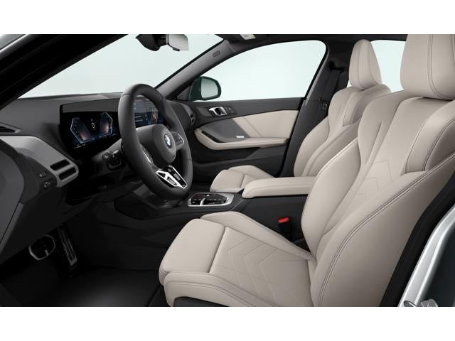 2026 BMW 228i 228 xDrive