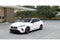2026 BMW 2 Series 228 xDrive
