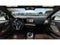 2026 BMW 2 Series 228 xDrive