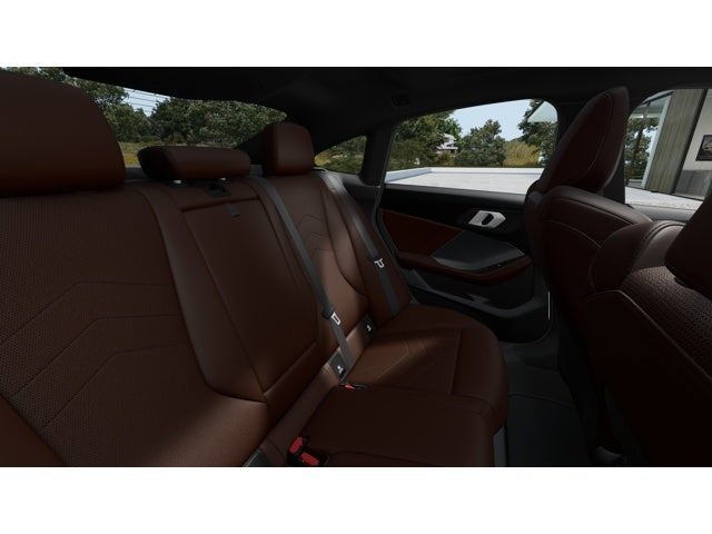 2026 BMW 2 Series 228 xDrive