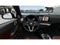 2026 BMW 2 Series 228 xDrive