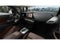 2026 BMW 2 Series 228 xDrive