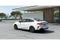 2026 BMW 2 Series 228 xDrive