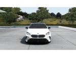 2026 BMW 2 Series 228 xDrive