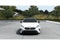 2026 BMW 2 Series 228 xDrive