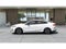 2026 BMW 2 Series 228 xDrive