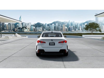 2026 BMW 2 Series 228 xDrive