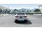 2026 BMW 2 Series 228 xDrive