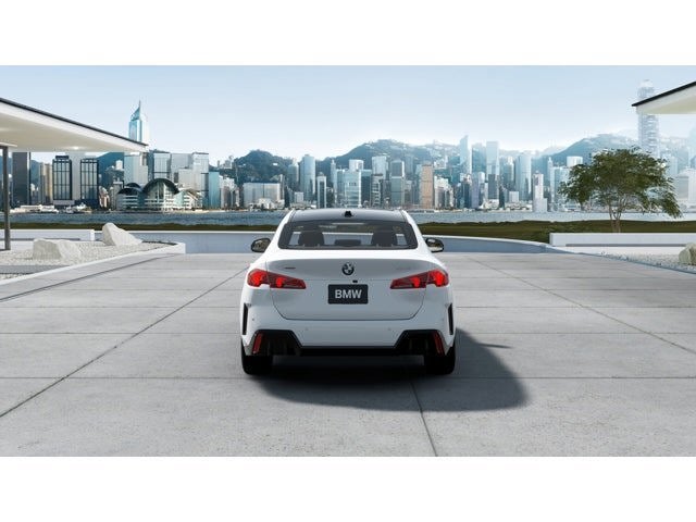 2026 BMW 2 Series 228 xDrive