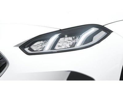 2026 BMW 2 Series 228 xDrive