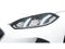 2026 BMW 2 Series 228 xDrive
