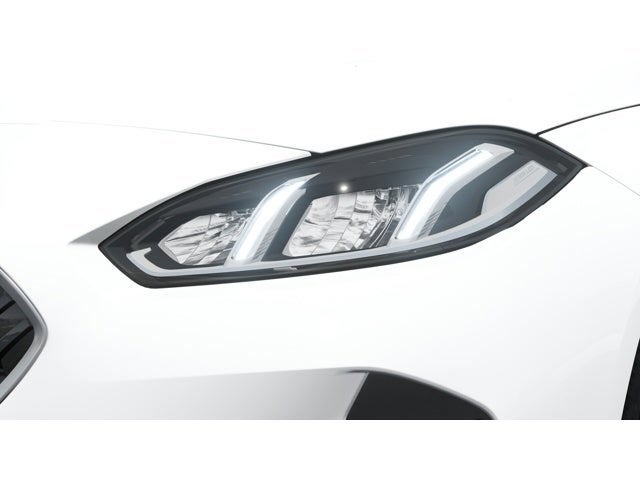 2026 BMW 2 Series 228 xDrive