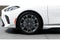 2026 BMW 2 Series 228 xDrive