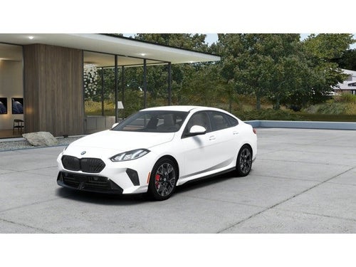 2026 BMW 228i 228 xDrive