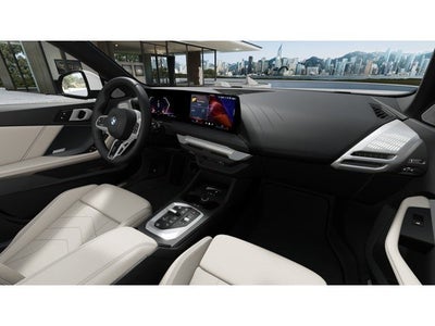 2026 BMW 228i 228 xDrive