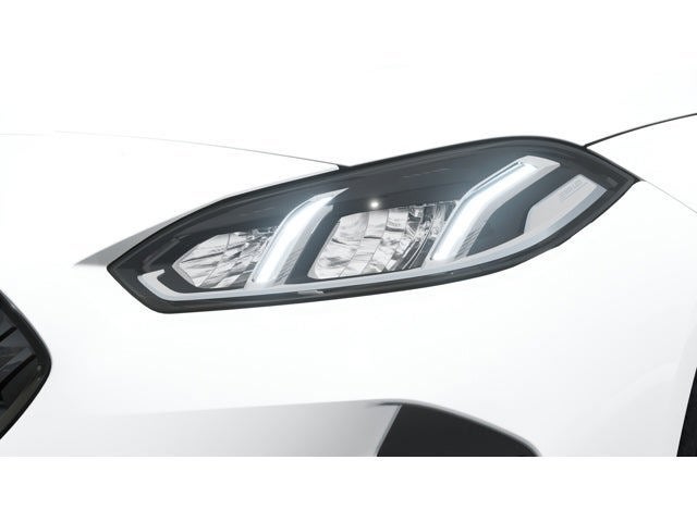 2026 BMW 228i 228 xDrive