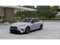 2026 BMW 2 Series 228 xDrive