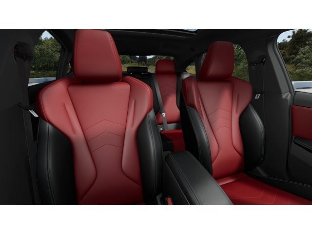 2026 BMW 2 Series 228 xDrive