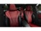 2026 BMW 2 Series 228 xDrive