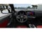 2026 BMW 2 Series 228 xDrive