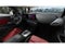 2026 BMW 2 Series 228 xDrive