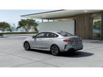 2026 BMW 2 Series 228 xDrive