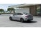 2026 BMW 2 Series 228 xDrive