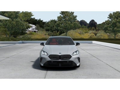2026 BMW 2 Series 228 xDrive