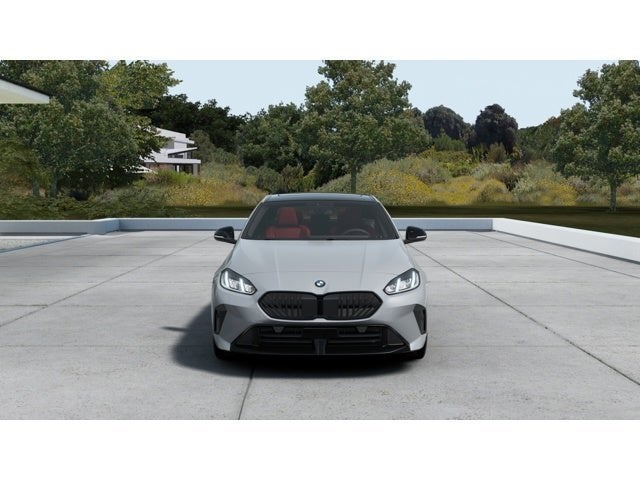 2026 BMW 2 Series 228 xDrive