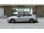 2026 BMW 2 Series 228 xDrive