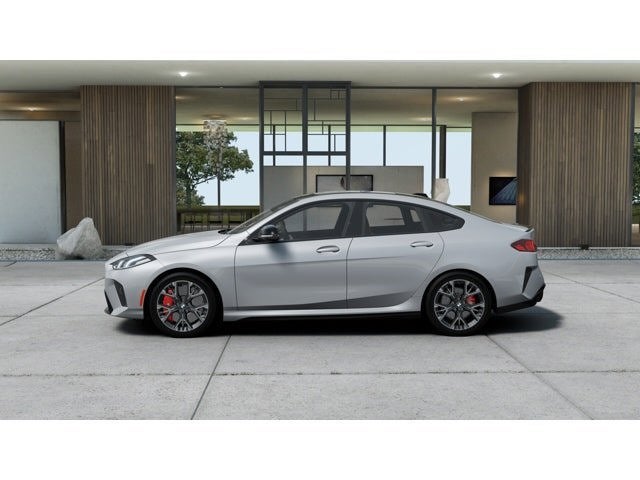 2026 BMW 2 Series 228 xDrive