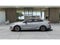 2026 BMW 2 Series 228 xDrive