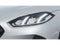 2026 BMW 2 Series 228 xDrive