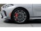 2026 BMW 2 Series 228 xDrive