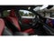 2026 BMW 2 Series 228 xDrive