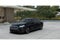 2027 BMW 2 Series 228 xDrive