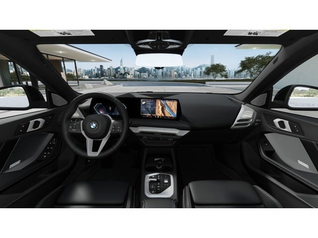 2027 BMW 2 Series 228 xDrive