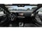 2027 BMW 2 Series 228 xDrive