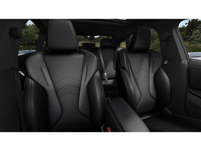 2027 BMW 2 Series 228 xDrive