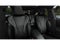 2027 BMW 2 Series 228 xDrive