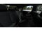 2027 BMW 2 Series 228 xDrive