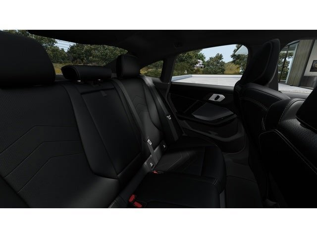 2027 BMW 2 Series 228 xDrive