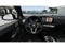 2027 BMW 2 Series 228 xDrive