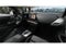 2027 BMW 2 Series 228 xDrive