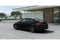 2027 BMW 2 Series 228 xDrive