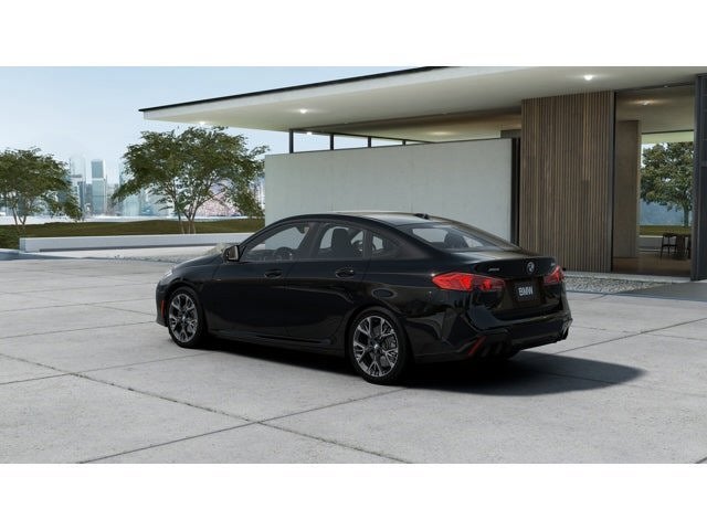 2027 BMW 2 Series 228 xDrive