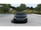 2027 BMW 2 Series 228 xDrive