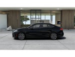2027 BMW 2 Series 228 xDrive