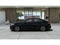 2027 BMW 2 Series 228 xDrive