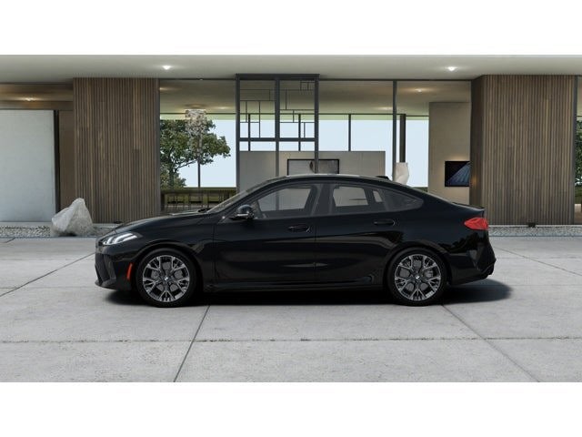 2027 BMW 2 Series 228 xDrive